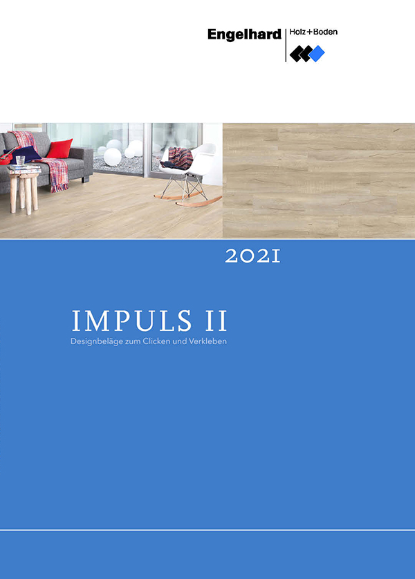 Impuls II